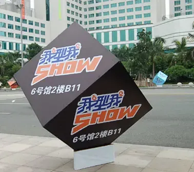点击查看图片 点击查看图片