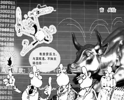 点击查看图片 点击查看图片