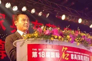 记者博客看展会(四):东莞展炫丽落幕奖项纷呈 记者博客看展会(四):东莞展炫丽落幕奖项纷呈
