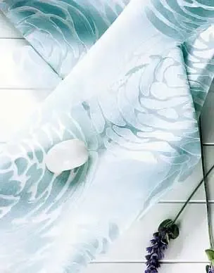 不能错过小资最爱 二十四款风情窗棂设计(组图) 窗棂 设计