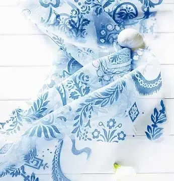 不能错过小资最爱 二十四款风情窗棂设计(组图) 窗棂 设计