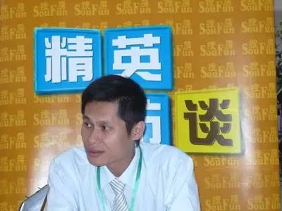 家博会搜房专访汇雅:从出口OEM到经营国内品牌 家博会搜房专访汇雅:从出口OEM到经营国内品牌