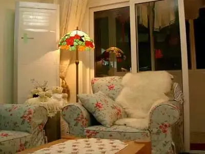 多款新装修时代新婚房秀 不肆意怎能绽放(组图) 多款新装修时代新婚房秀 不肆意怎能绽放(组图)