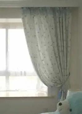 16款新装修时代新婚房秀 不肆意怎能绽放(组图) 16款新装修时代新婚房秀 不肆意怎能绽放(组图)