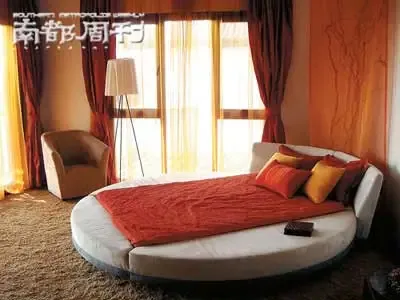 瞿颖张亚东绯闻传言成真 共同筑造“爱巢”(图) 瞿颖张亚东绯闻传言成真 共同筑造“爱巢”(图)