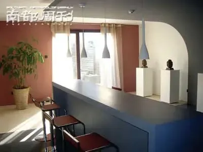 瞿颖张亚东绯闻传言成真 共同筑造“爱巢”(图) 瞿颖张亚东绯闻传言成真 共同筑造“爱巢”(图)