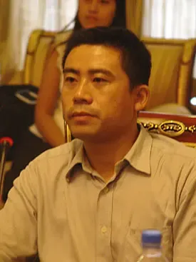 点击查看图片 点击查看图片
