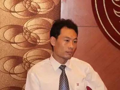 搜房网独家策划:佛山陶企如何重拾消费者信心 搜房网独家策划:佛山陶企如何重拾消费者信心