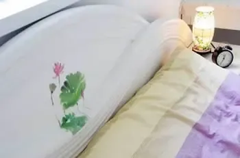 18图秀家 看80后感性单身女孩如何DIY扮家(组图) 18图秀家 看80后感性单身女孩如何DIY扮家(组图)