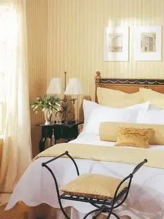 点击查看图片 点击查看图片