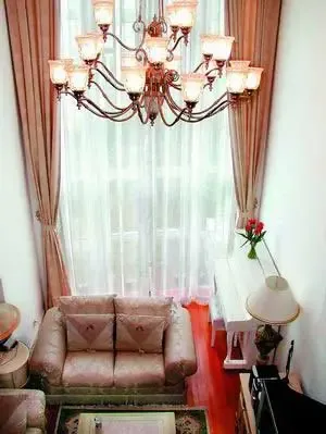 װ�� ��� ����