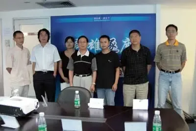 搜房网策划:广州家装业战略市场——群雄逐鹿 搜房网策划:广州家装业战略市场——群雄逐鹿