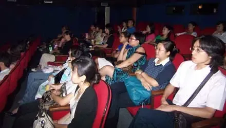 点击查看图片 点击查看图片