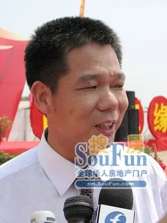 泉舜泉水湾:35万平方米欧洲时尚风 今日隆重奠基 泉舜泉水湾:35万平方米欧洲时尚风 今日隆重奠基