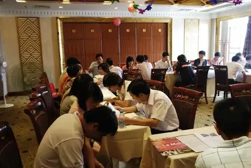 中国装修大学携手美颂巴黎 中国装修大学携手美颂巴黎
