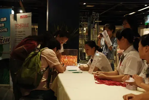 装大携手美颂巴黎 邀网友共赴“免费设计之旅” 装大携手美颂巴黎 邀网友共赴“免费设计之旅”