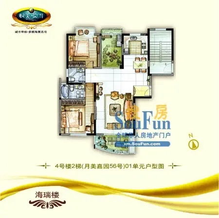 点击查看图片 点击查看图片