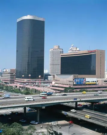 中国十大名不副实城市 长沙发展不可估量(图) 