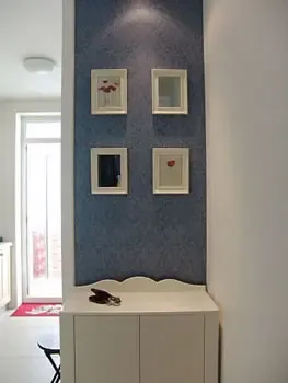精彩实拍:20图完美展现 小美女的田园小户(图) 精彩实拍:20图完美展现 小美女的田园小户(图)