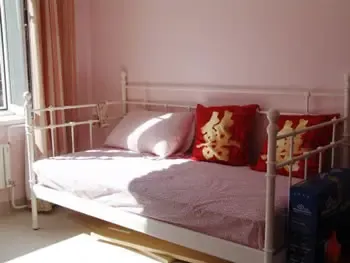 ����ʵ�ģ�20ͼ����չ�� С��Ů����԰С��(ͼ)