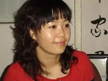 NREE:“南宁商业地产发展之路”沙龙成功举办 NREE:“南宁商业地产发展之路”沙龙成功举办