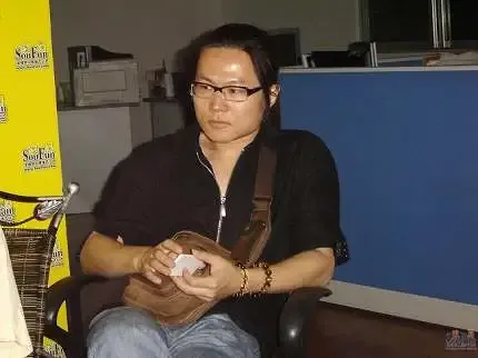 NREE:“南宁商业地产发展之路”沙龙成功举办 NREE:“南宁商业地产发展之路”沙龙成功举办