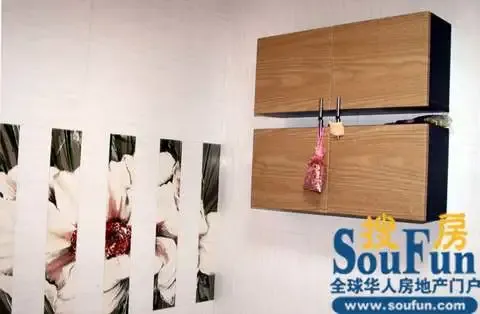 视频特辑:第一期 设计师谈样板房 设计师 样板房 装修