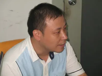 ������־��:�������ϰ��������ľ�Ʒסլ