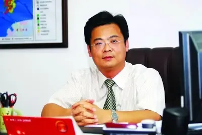 新老开发商 纵情论集美 新老开发商 纵情论集美
