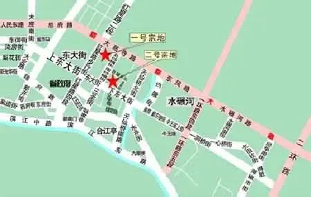 9月20日挂牌出让土地 9月20日挂牌出让土地