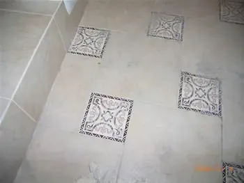 4平方的空间能做什么 看我功能超全的卫生间(图) 4平方的空间能做什么 看我功能超全的卫生间(图)