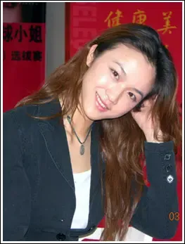 李安《色,戒》大火 汤唯住宅曝光很平价(多图) 李安《色,戒》大火 汤唯住宅曝光很平价(多图)
