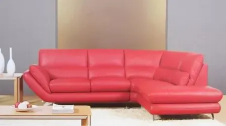 7000-5520 7000-5520