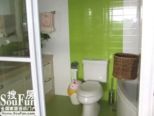 《设计师谈样板房》第二期——大户型西欧风格居室 《设计师谈样板房》第二期——大户型西欧风格居室