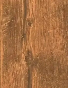 专家支“妙招”巧选强化地板 专家支“妙招”巧选强化地板