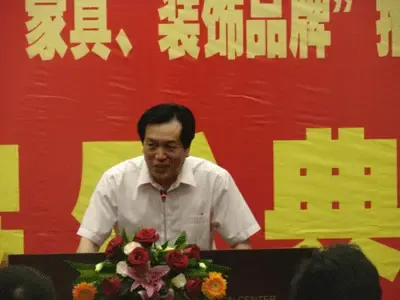 直播:07年最具影响家居建材装饰品牌授牌盛典 直播:07年最具影响家居建材装饰品牌授牌盛典