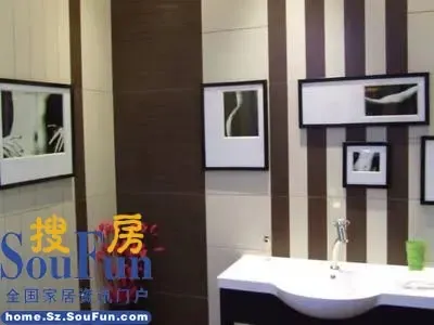 搜房专访L 搜房专访L
