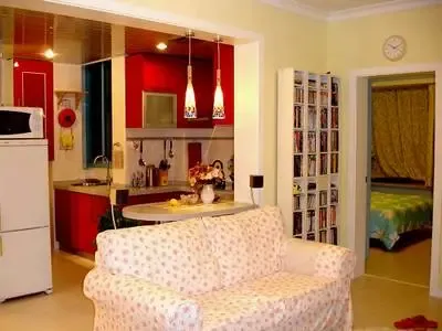 �Ҿ� װ�� ���� ����