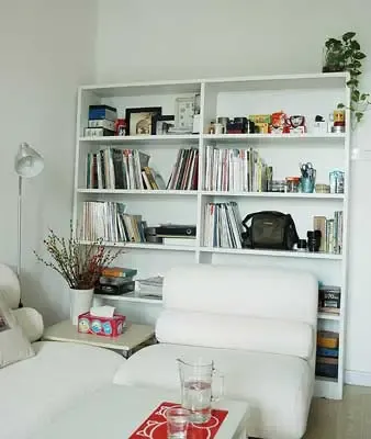 点击查看图片 点击查看图片