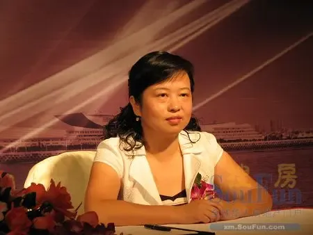 现场直播:建发房产与霍尼韦尔战略合作签约仪式 现场直播:建发房产与霍尼韦尔战略合作签约仪式