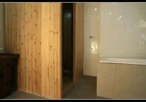 我秀我家:网友晶晶的小天地 别具一番风情(图) 我秀我家:网友晶晶的小天地 别具一番风情(图)