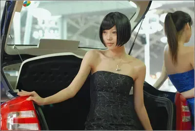点击查看图片 点击查看图片