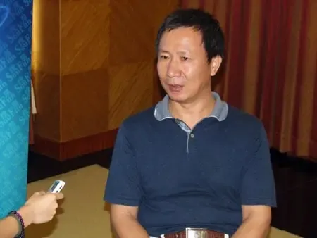 金莎丽推出节能型自带热水淋浴房新品 金莎丽推出节能型自带热水淋浴房新品