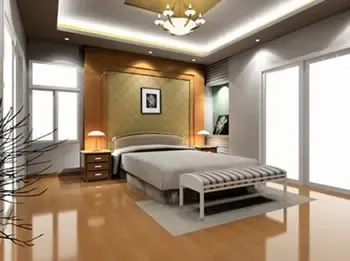 �����ˬ�ı������� 20�ž���װ������ͼ(��ͼ)