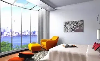 �����ˬ�ı������� 20�ž���װ������ͼ(��ͼ)