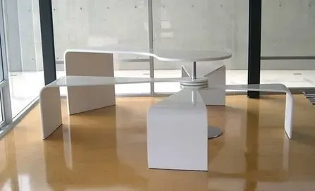 ��ƣ����������ص����� ���е���ȥ����(��ͼ)