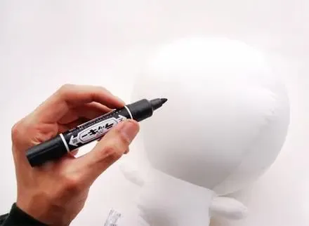 ���� DIY ��ż