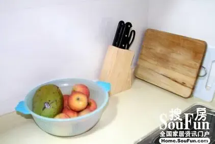 �Ҿ� ���� ���