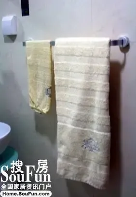 《我秀我家》第二期 年轻夫妇的时尚温馨之家 家居 网友 设计