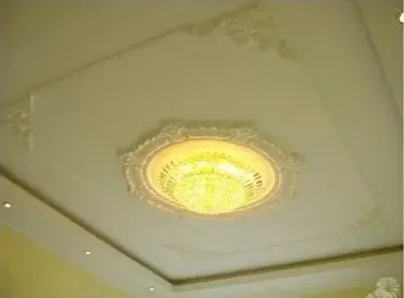 千眼温柔的清欧风格小家 千眼温柔的清欧风格小家